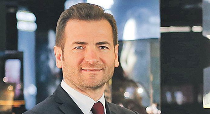 İtalyan Welder’i yerlileştirdi Uzakdoğulu peşine düştü