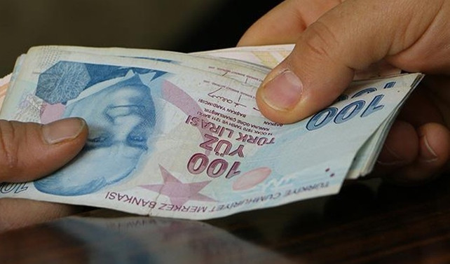 KOSGEB kredi işlemlerine hız verdi