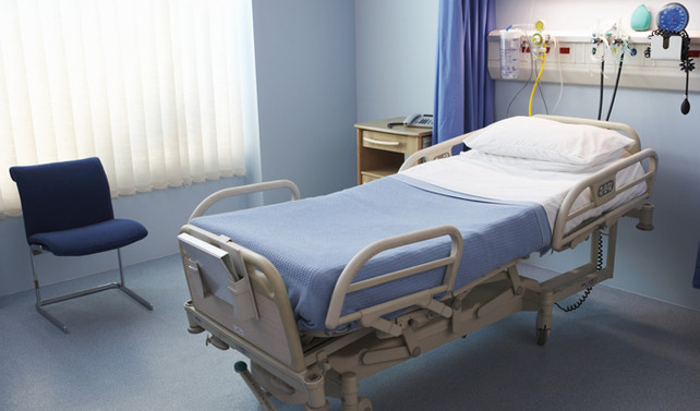 Turkiye De Ciddi Bir Yatak Ihtiyaci Var Ekonomi Haberleri