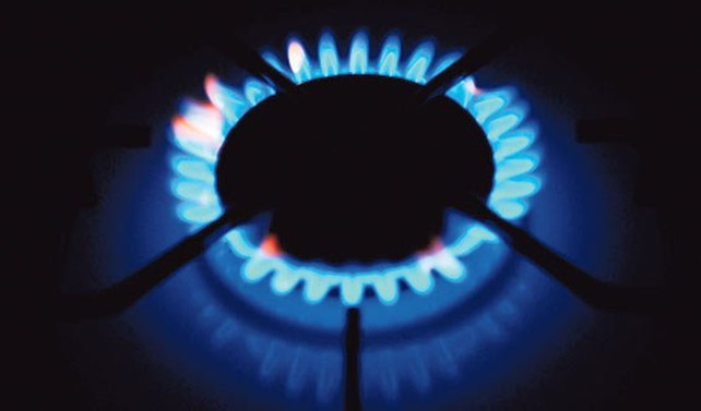 81 ile doğalgaz için geri sayım