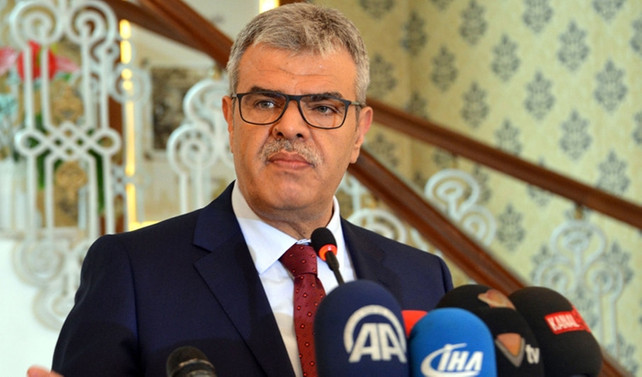 Kaynak: Asırlık kulübümüze yazık ederler