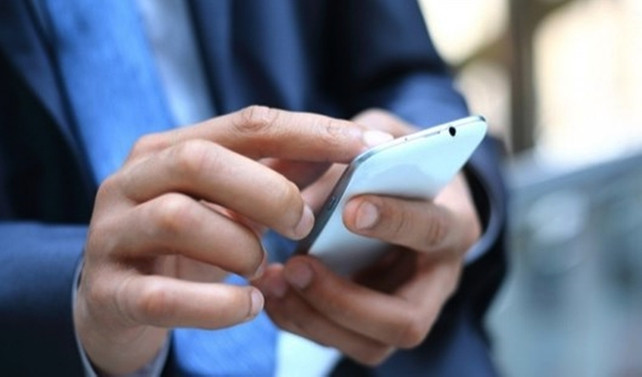 4,5G'de 'son taksit' dönemi