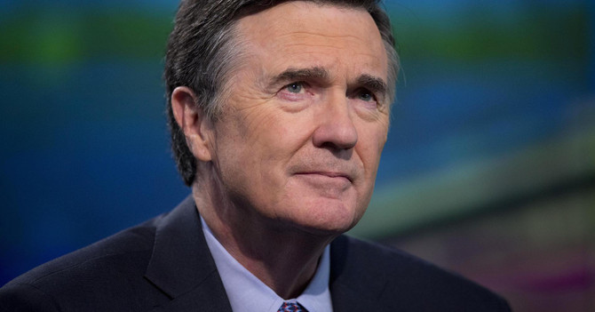 Lockhart: İki artırım için daha alan var