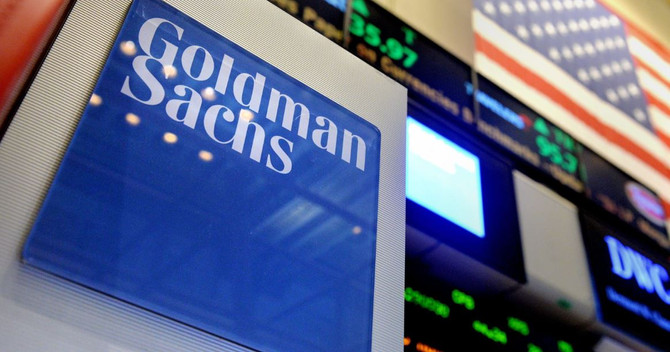 Goldman Sachs: TCMB'nin tepki fonksiyonunda değişim gerekli