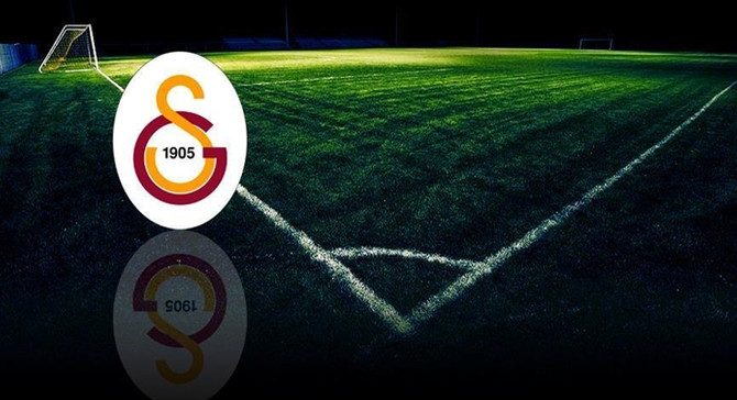 Galatasaray divan kurulu üyelerine suç duyurusu