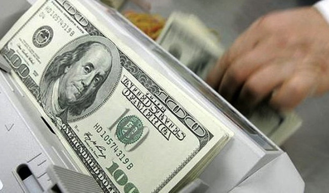 Dolar 3.60'ın altında kalamadı