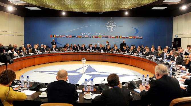 ABD'li bakan için NATO toplantısının tarihi değişti