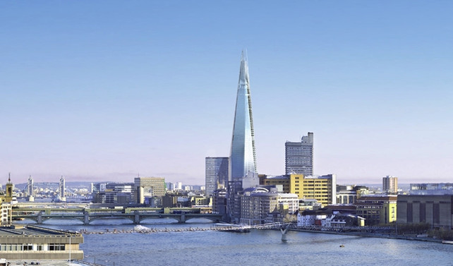Katar'dan İngiltere'ye Brexit sonrası destek