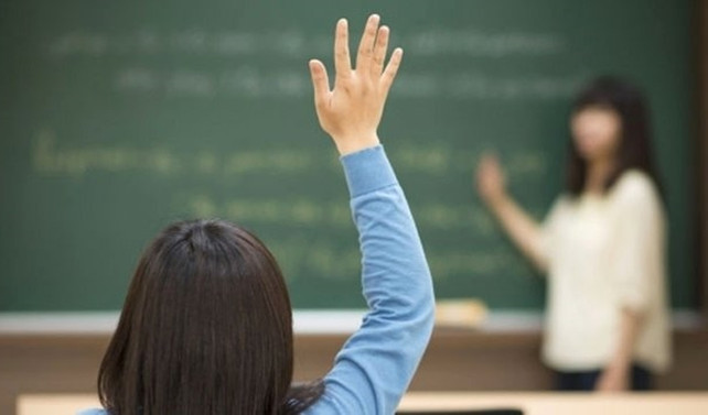 20 bin öğretmen için mülakat tarihleri belli oldu
