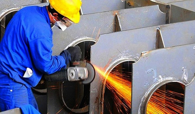 İstihdam 3 ayda 407 bini aştı