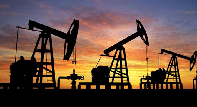 Enerjinin hakimi 2035’e kadar fosil