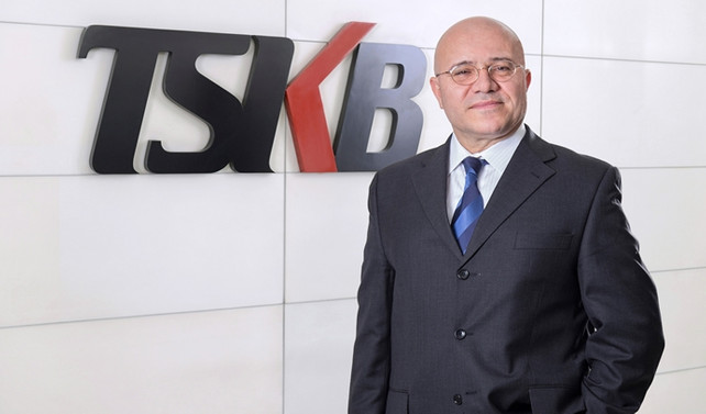 İlk 'sermaye benzeri sürdürülebilir tahvil' ihracı gerçekleştirildi