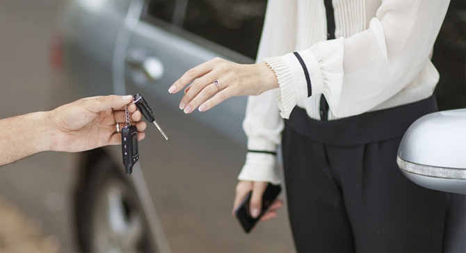 Sıfır otomobile kur farkı zammı geliyor