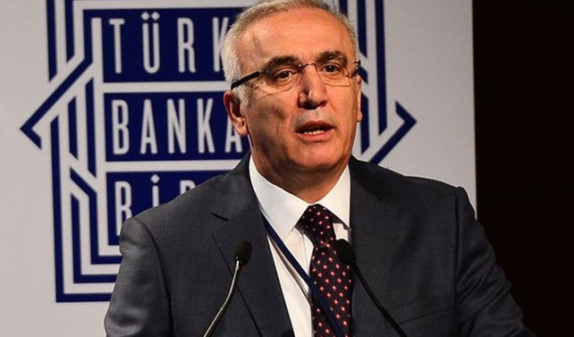 Aydın: Bankaların kredi verme iştahı yüksek