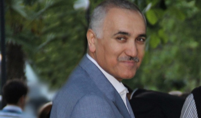 ABD'den 'Adil Öksüz' açıklaması