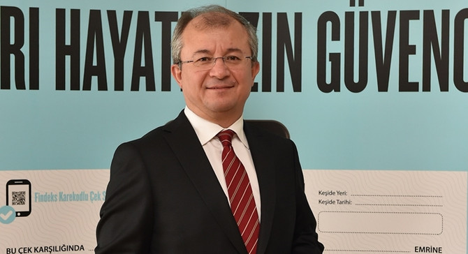60 kuruşa 29 bin TL’yi güvence altına alın