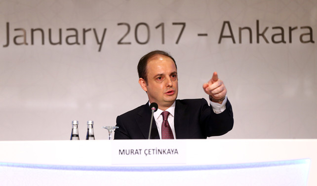 MB ek sıkılaştırmaya gider mi?