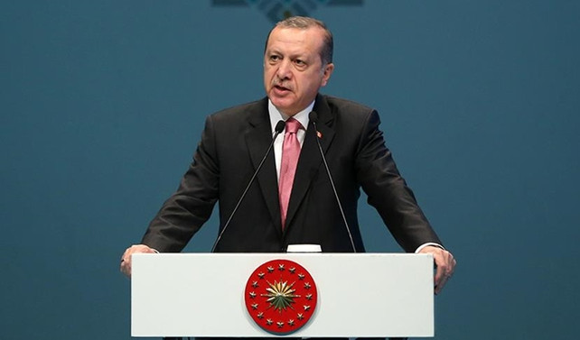 'En büyük sorun kültürel sığlaşma'