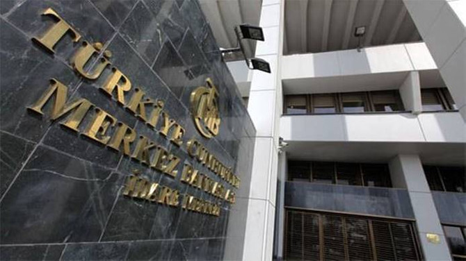 MB, sıkılaştırmayı kuvvetlendirdi