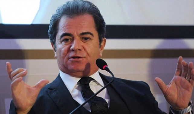 Ateş: Tedbirler bankaları cesaretlendiriyor