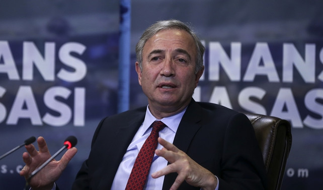 'Ekonomiye odaklanmış bir ortam oluşacak'