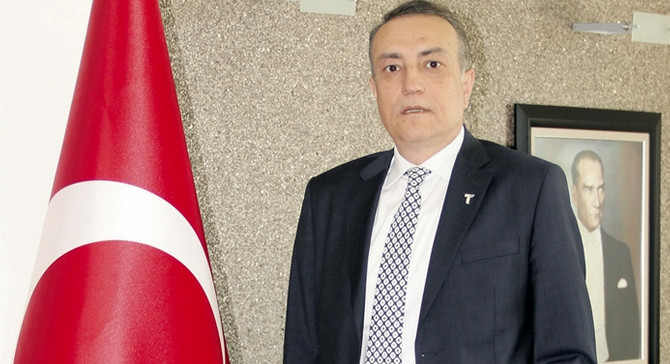 Teşvikler ihracatçıya moral oldu