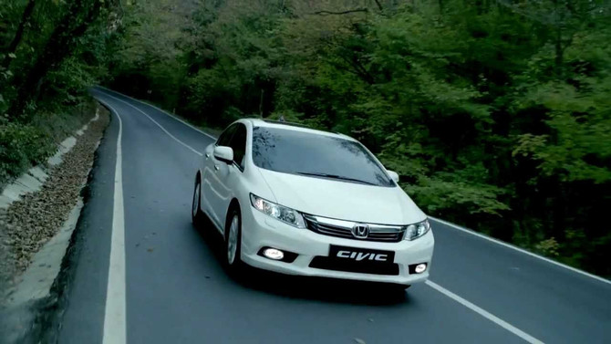 Honda Türkiye’ye yeni başkan