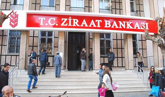 Promosyon ödemeleri erken yapılacak