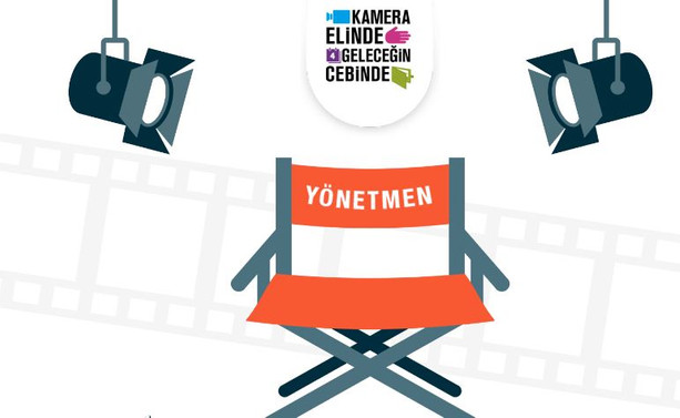 TSPB'nin kısa film yarışması başlıyor