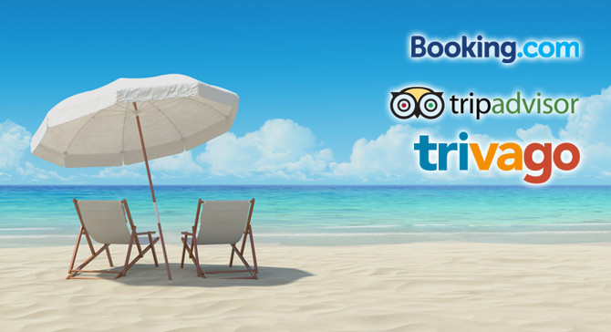 Trivago ve Tripadvisor da TÜRSAB’ın hedefinde