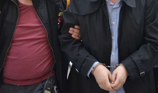 İstanbul merkezli 14 ilde operasyon