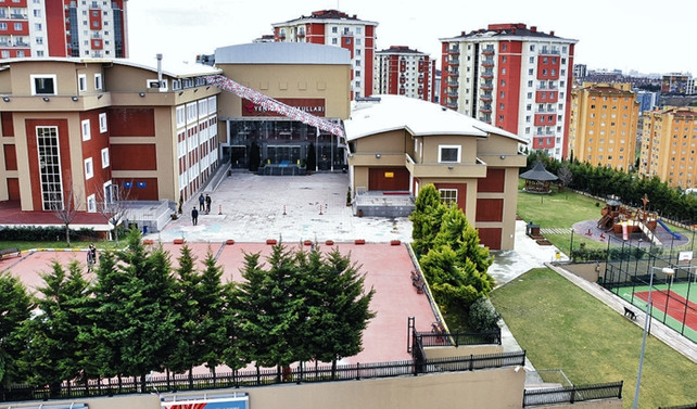 Yenidoğu 'Bütünsel Eğitim Sistemi' uygulayacak