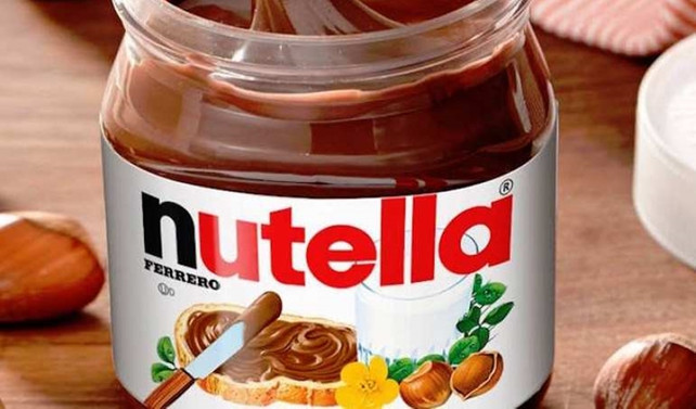 Ferrero'da yönetim organizasyonu değişiyor