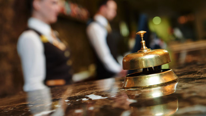 'Booking' için yeni kanun önerisi