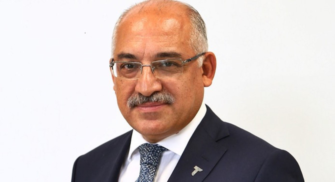 İhracatçı büyümeden memnun