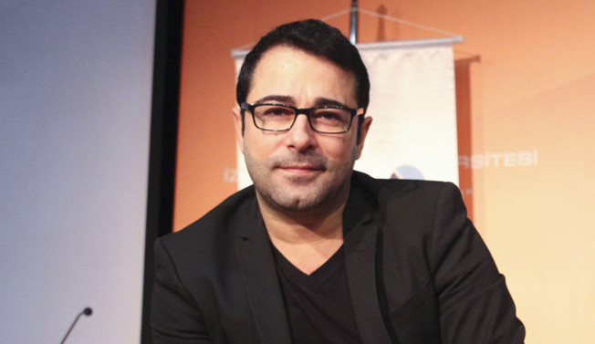 Atilla Taş için tahliye kararı