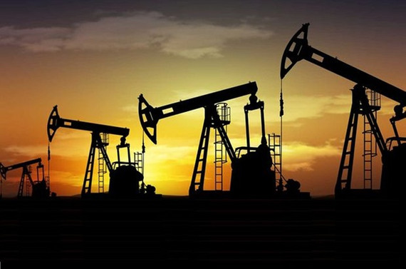 Rusya petrol üretimini düşürmeye devam ediyor