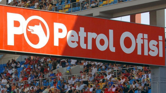 Petrol Ofisi Hollandalılara satılacak