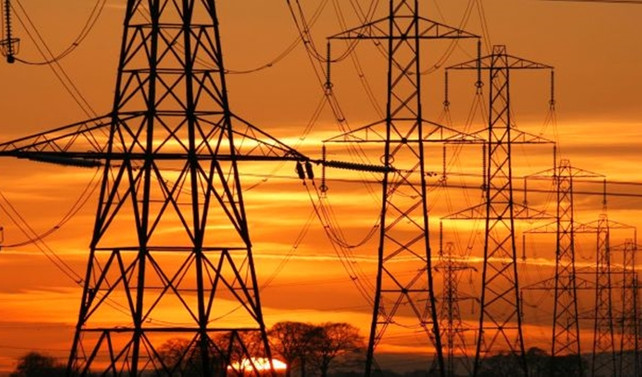 İstanbul'un 8 ilçesinde elektrik kesintisi