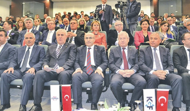 'Biz garanti veriyoruz para değil'