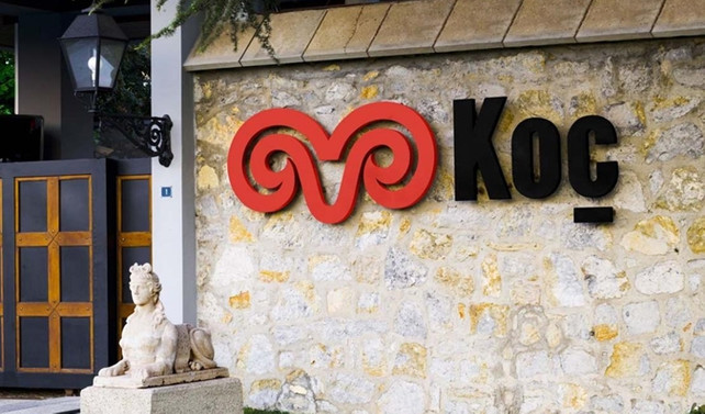 Koç, temettü verecek