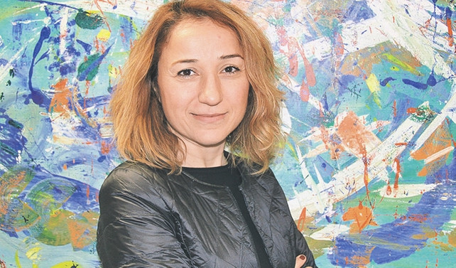 KGF, Portföy Garanti Sistemi'ni başarıyla uyguluyor