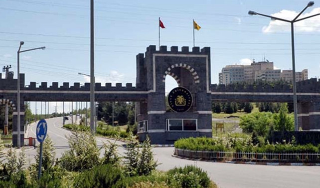 Türkiye’nin üçüncü açık öğretim fakültesini kuracağız