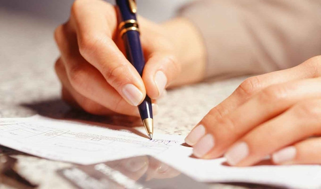 150 bin kişi borç yüzünden takipte