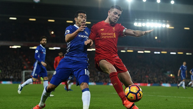 Chelsea'ye yeni stat yapımı için izin çıktı