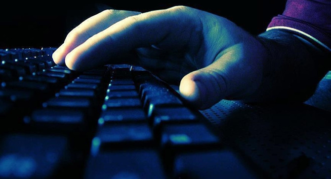 Wikileaks CIA'den geldiği iddia edilen binlerce belge yayınladı