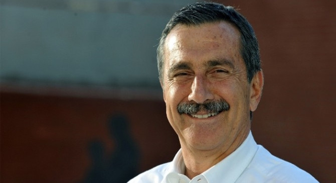 Eskişehir Tepebaşı Belediyesi ‘Kent Enstitüsü’ kuruyor