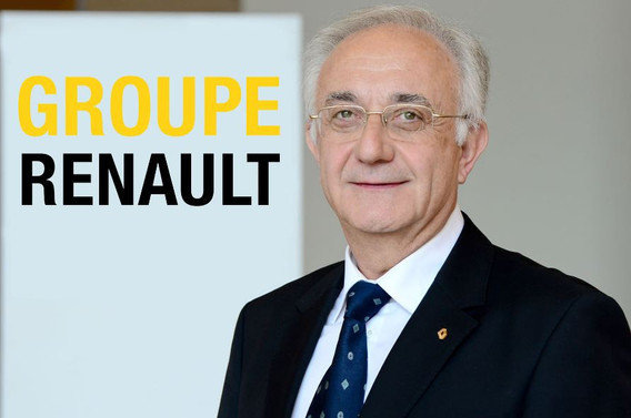 Oyak Renault kadın çalışan sayısını artırıyor