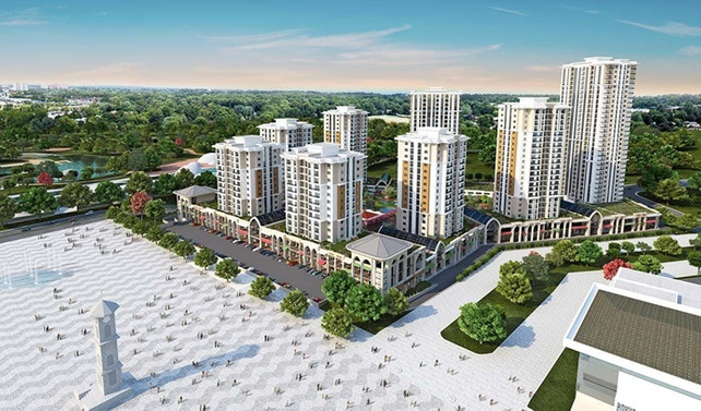İlk 'gayrimenkul sertifikası' ihracının detayları belli oldu