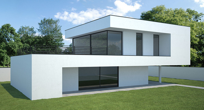 Modelpan, görücüye çıktı